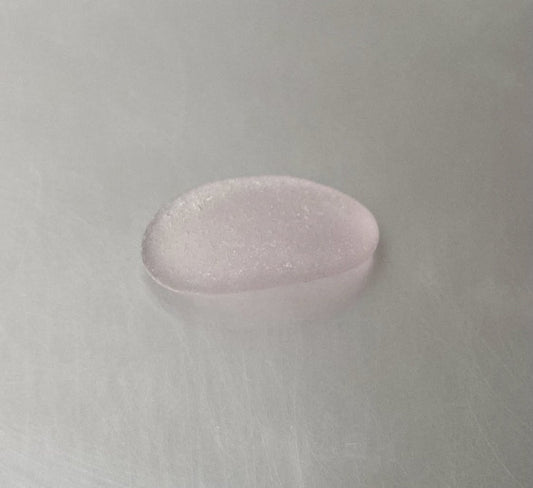 COLLAGEN 101